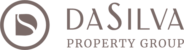 DaSilva Property Group